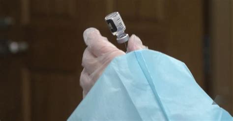probhib|prohibit vaccine.